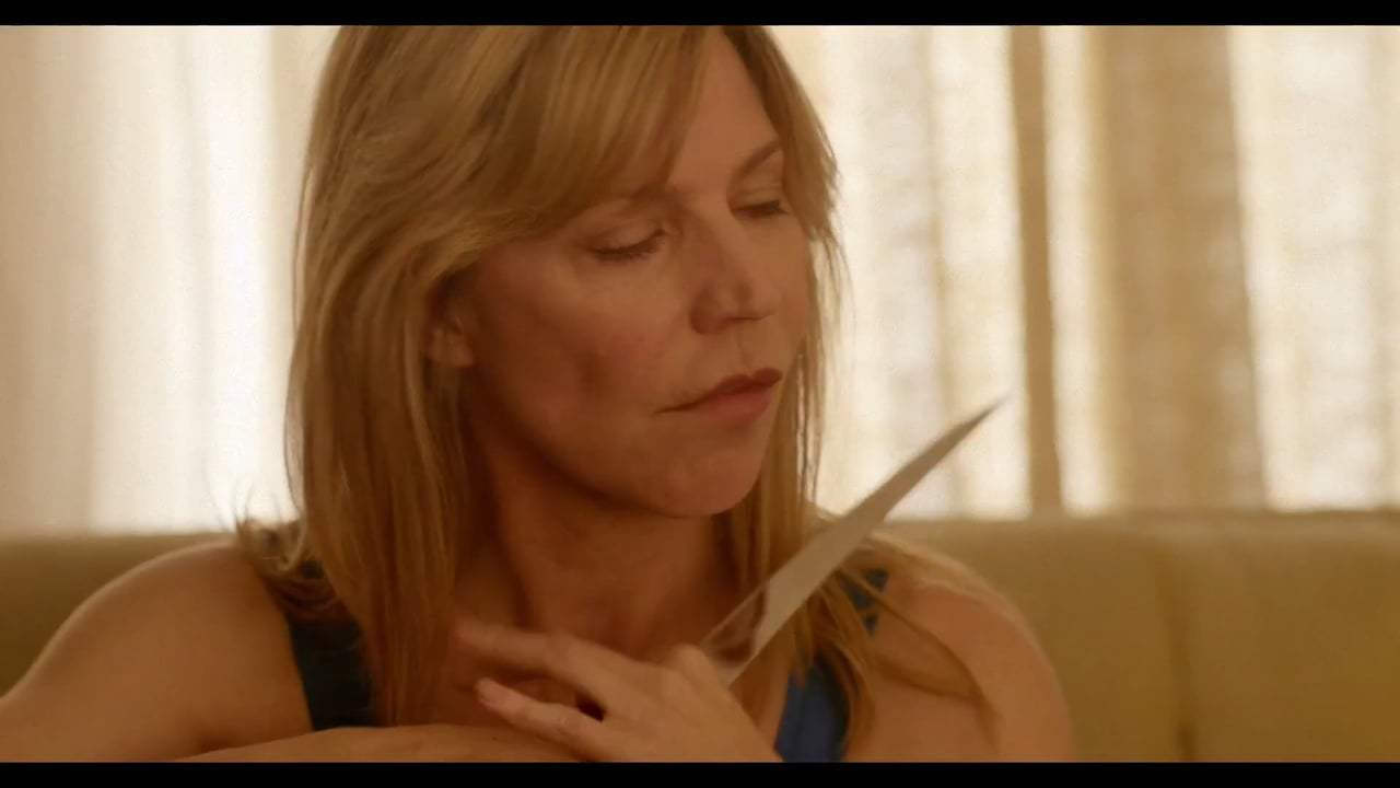 Eat Me Trailer (2018) Screen Capture #2