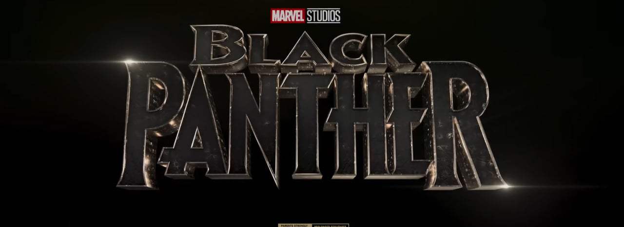 Black Panther TV Spot - Swag (2018) Screen Capture #4
