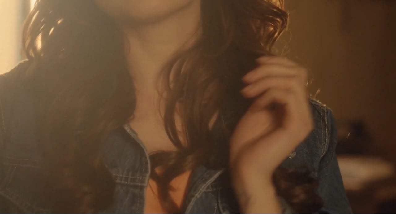 Imitation Girl Trailer (2018) Screen Capture #3