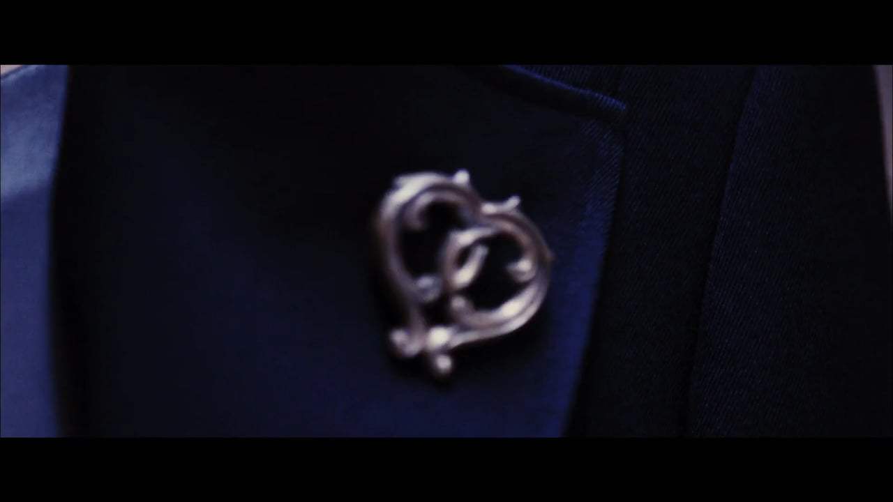 Jojo's Bizarre Adventure: Diamond is Unbreakable Trailer (2017) Screen Capture #2