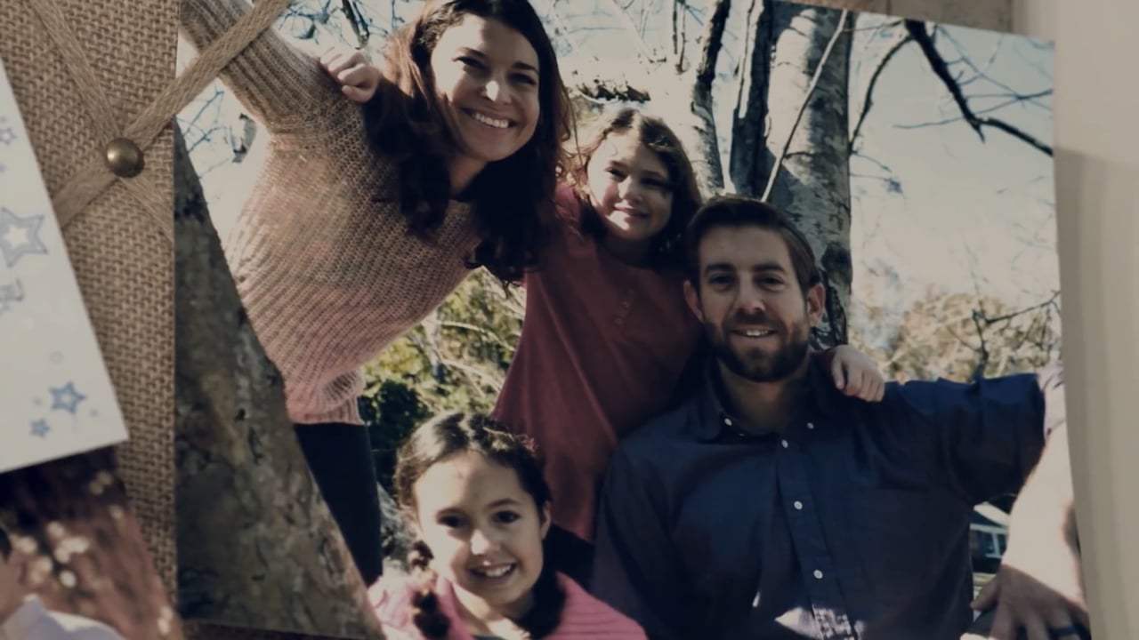 The Terrible Two Trailer (2018) Screen Capture #1