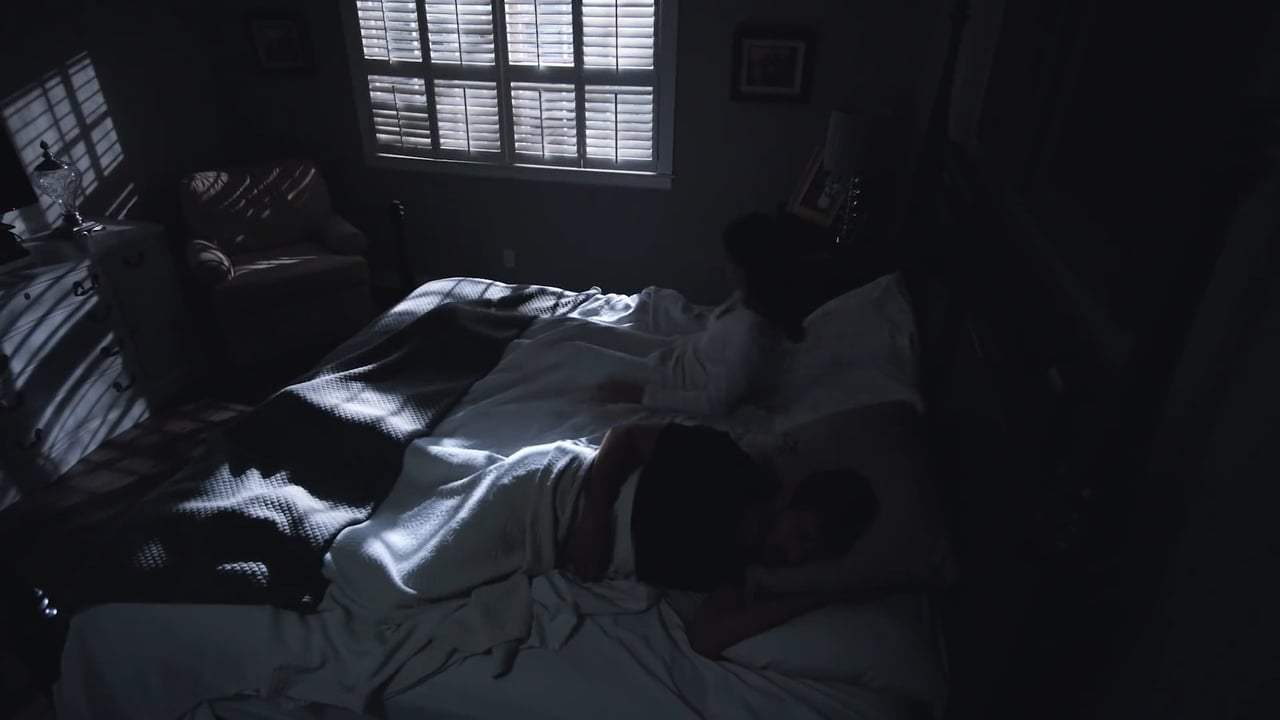 The Terrible Two Trailer (2018) Screen Capture #2