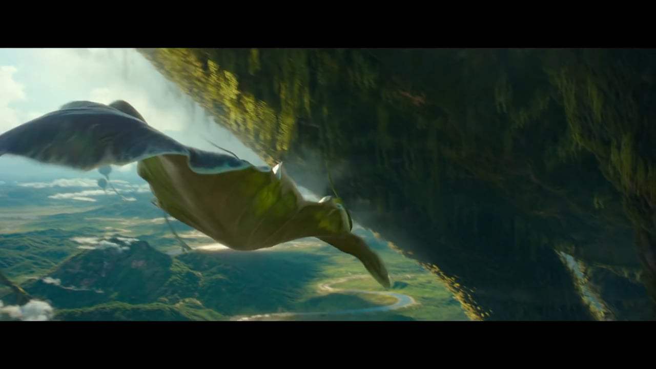 A Wrinkle in Time Featurette - Legacy of the Book (2018) Screen Capture #2