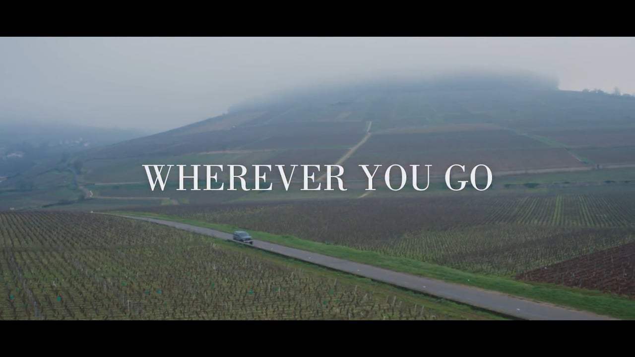 Back to Burgundy Trailer (2018) Screen Capture #3