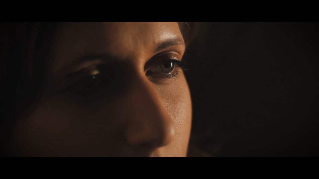 Los Angeles Overnight Trailer (2018) Screen Capture #4