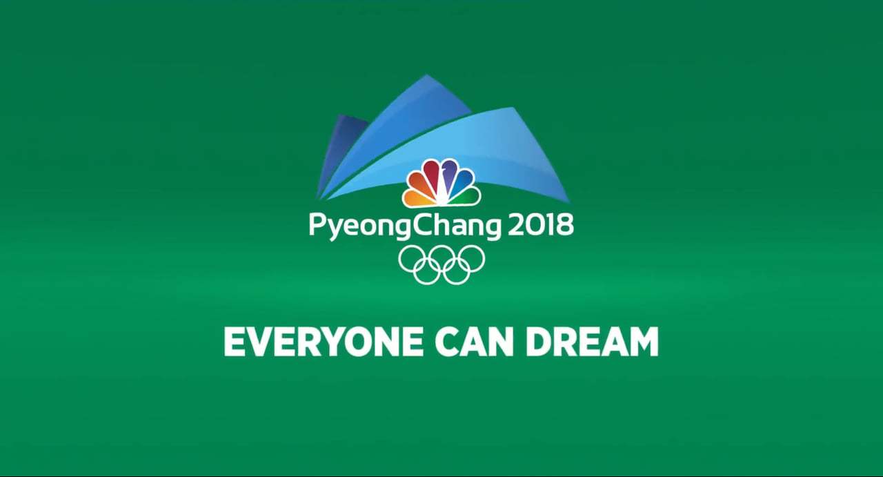 The Grinch TV Spot - Winter Olympics (2018) Screen Capture #4
