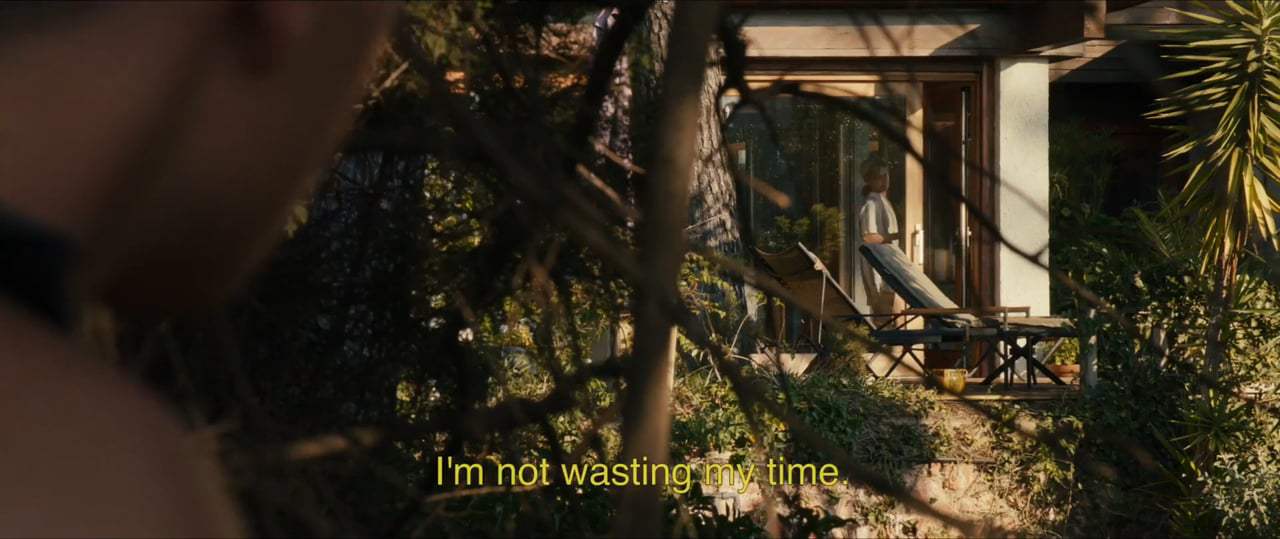 The Workshop Trailer (2018) Screen Capture #2