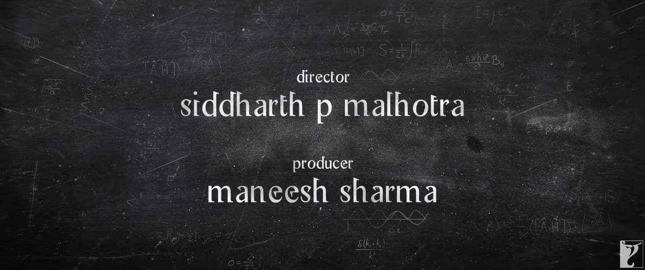 Hichki Trailer (2018) Screen Capture #4