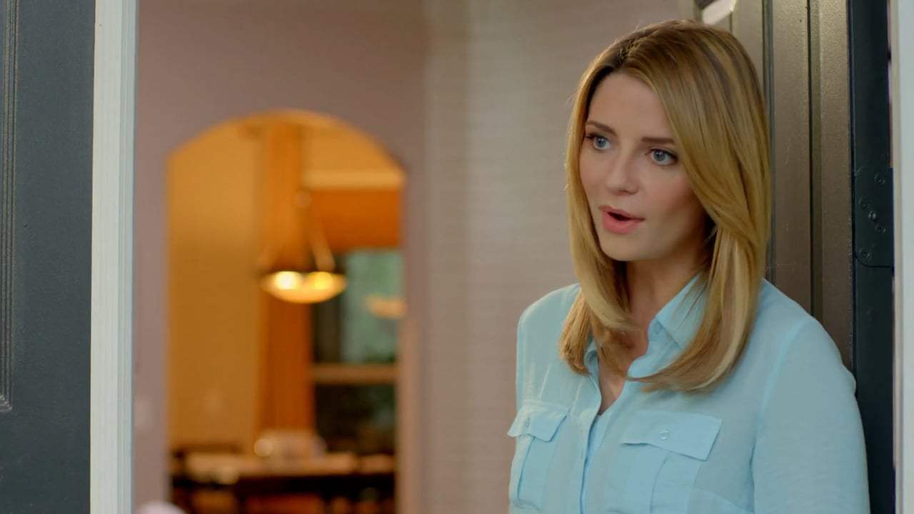 Monsters at Large Trailer (2018) Screen Capture #2