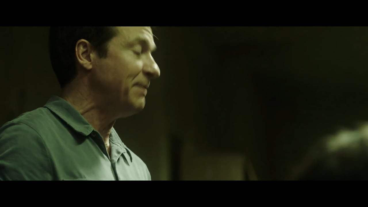 Game Night (2018) - This is Not a Game Screen Capture #2