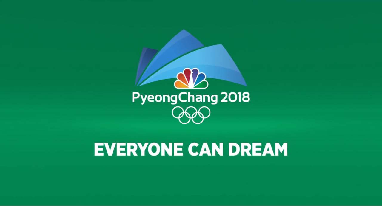 The Grinch TV Spot - Winter Olympics II (2018) Screen Capture #4