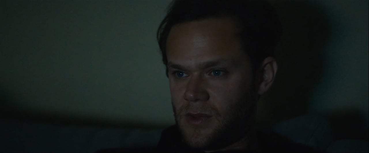 Tilt Trailer (2018) Screen Capture #2