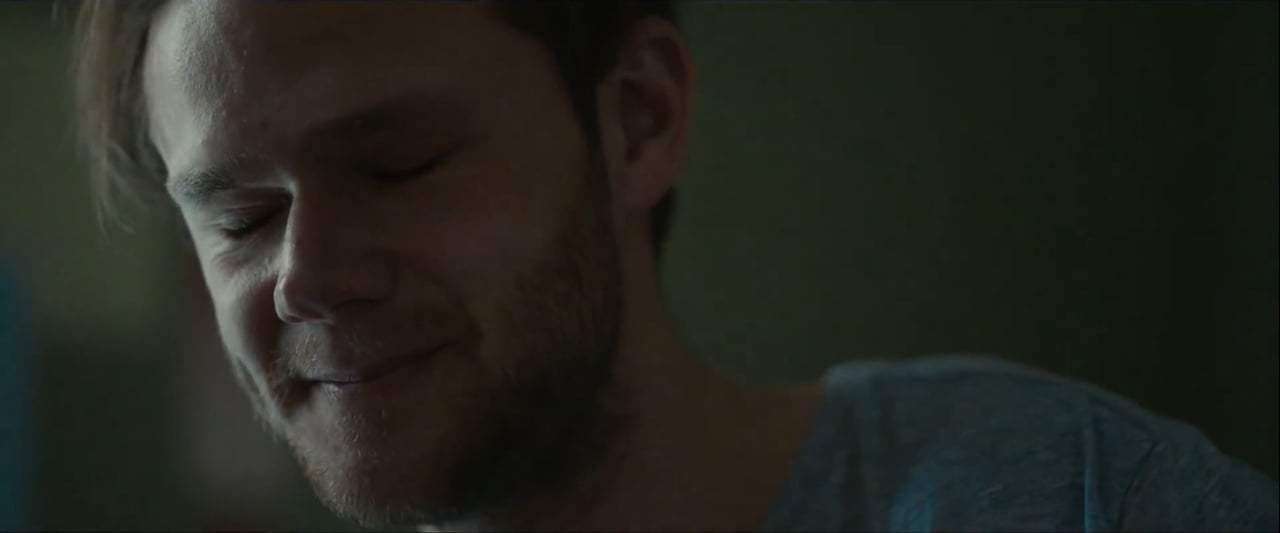 Tilt Trailer (2018) Screen Capture #4