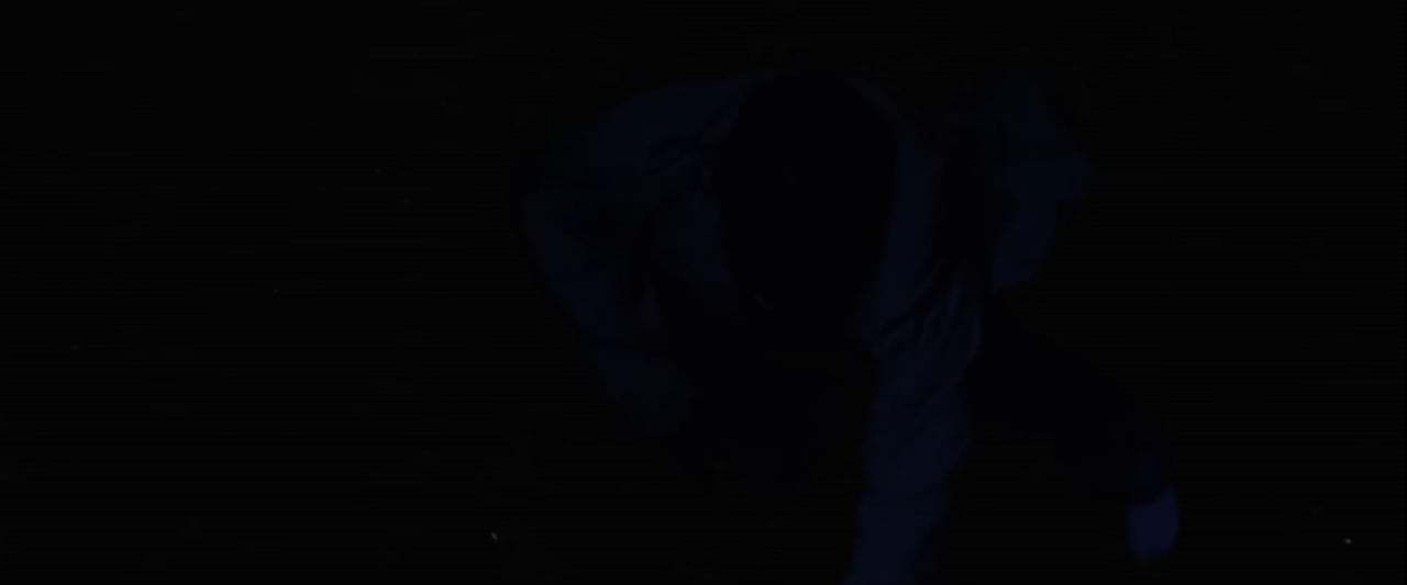 Get Out TV Spot - Poetic (2017) Screen Capture #4