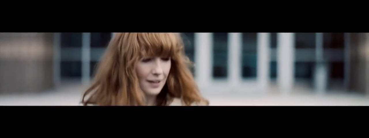 10x10 Trailer (2018) Screen Capture #1