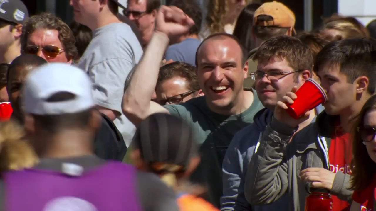 Boston Trailer (2017) Screen Capture #3