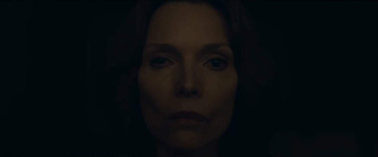 Where Is Kyra? Trailer (2018) Screen Capture #4
