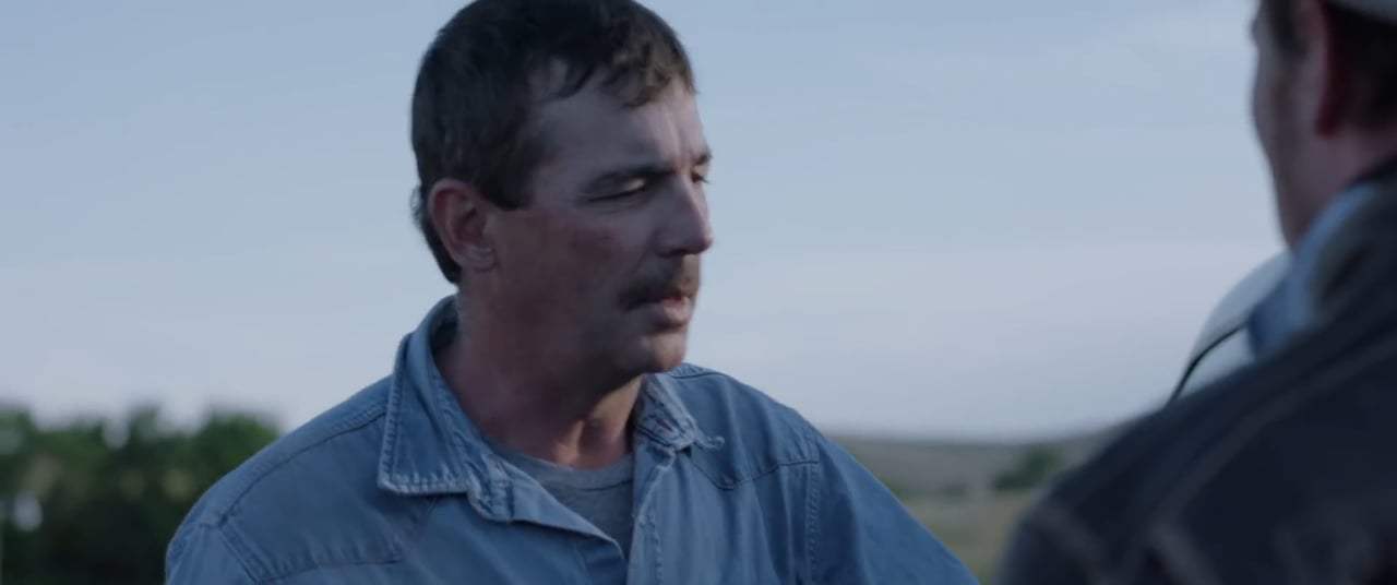 The Rider Trailer (2018) Screen Capture #3