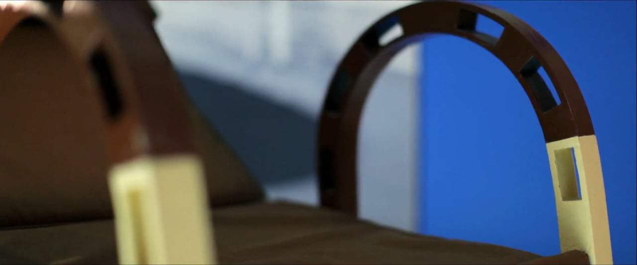 Gray Matters Trailer (2016) Screen Capture #3