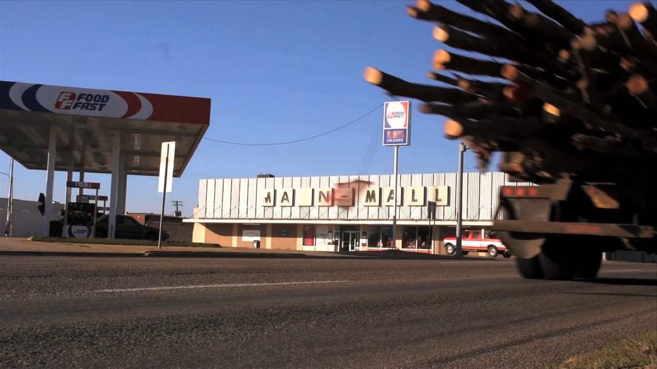 Company Town Trailer (2017) Screen Capture #1