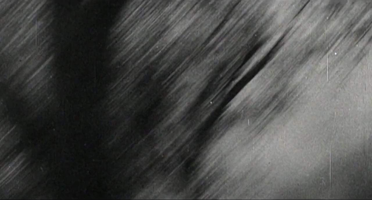 Naples '44 Trailer (2017) Screen Capture #2