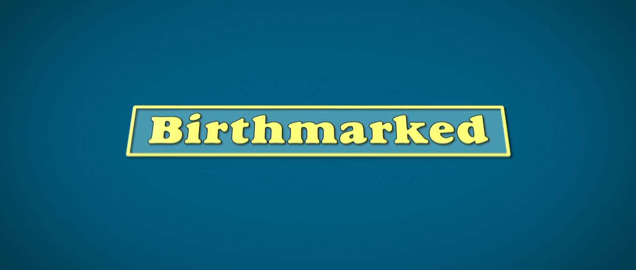 Birthmarked Trailer (2018) Screen Capture #4