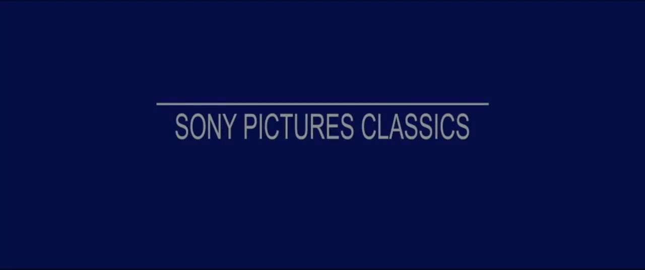Final Portrait Feature Trailer (2017) Screen Capture #1