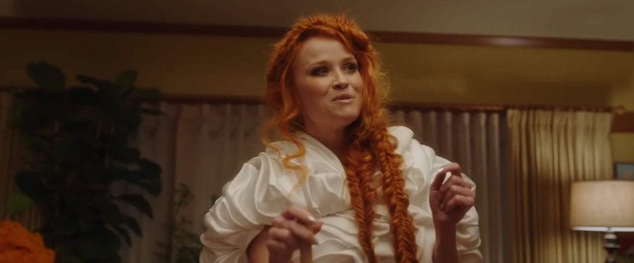 A Wrinkle in Time TV Spot - Soundtrack Announcement (2018) Screen Capture #1