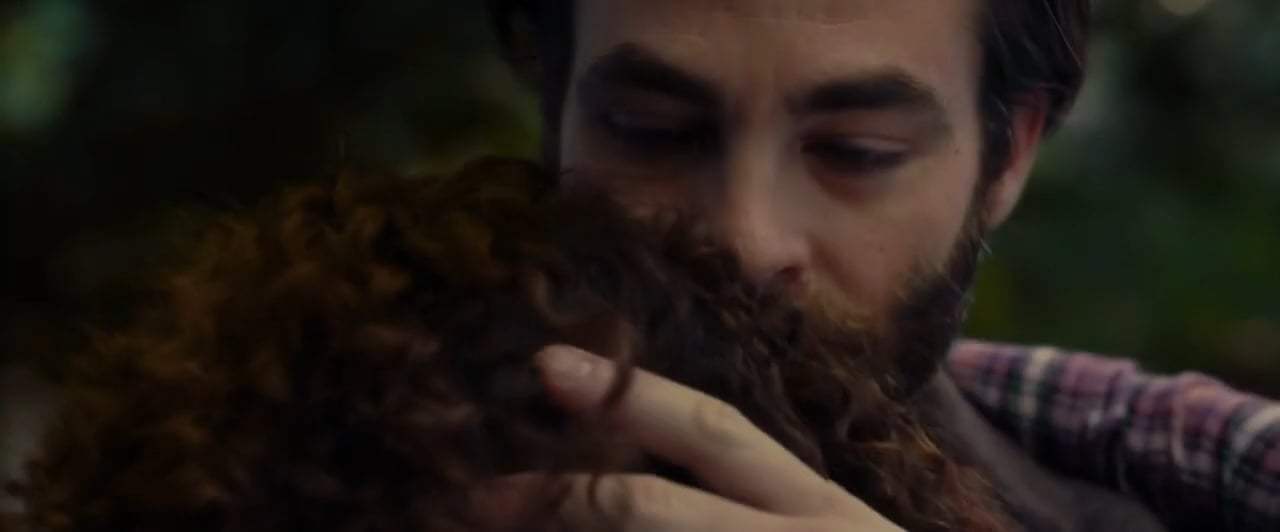 A Wrinkle in Time TV Spot - Soundtrack Announcement (2018) Screen Capture #2