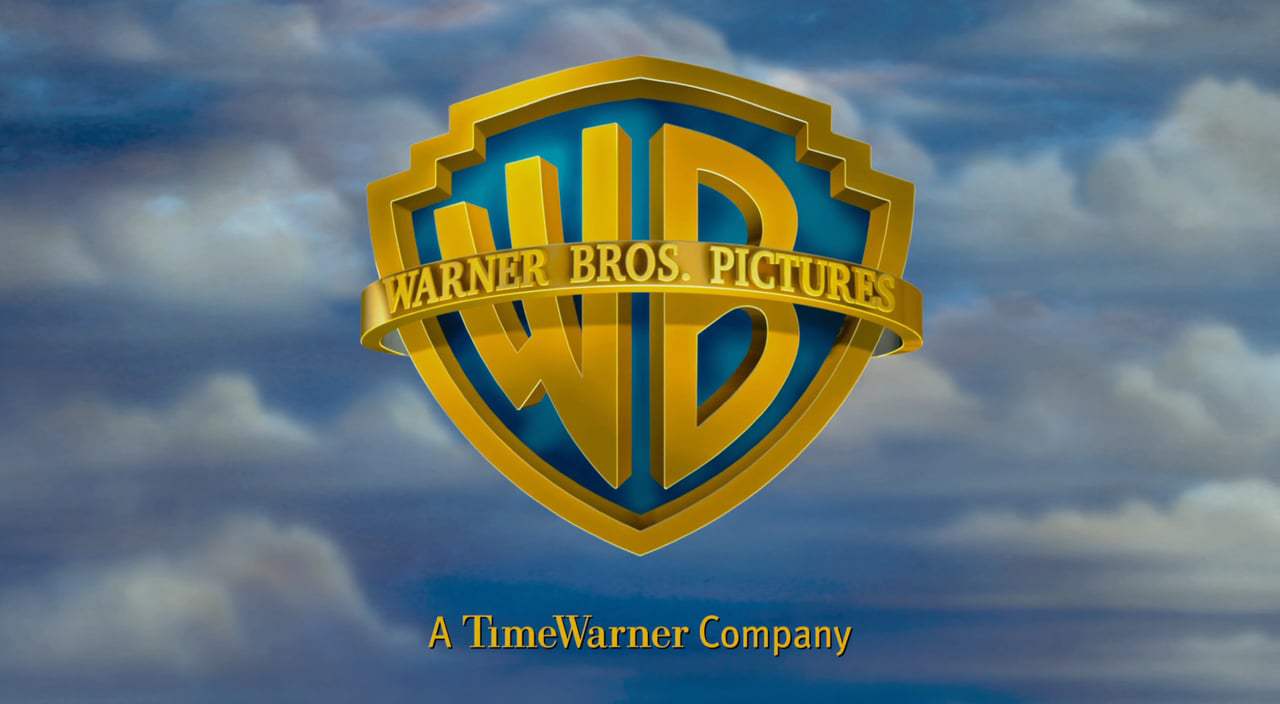 Pandas Theatrical Trailer (2018) Screen Capture #1