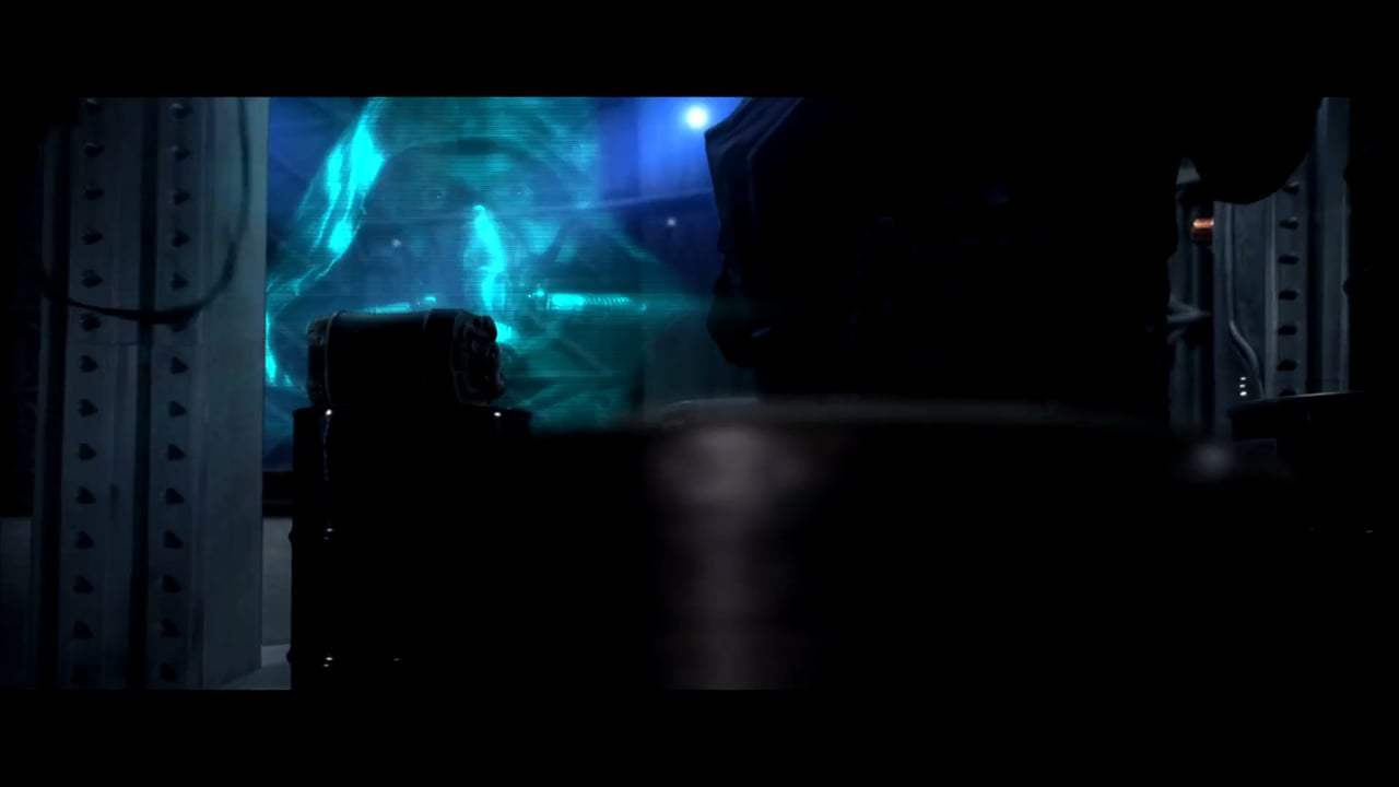 The Jurassic Dead Trailer (2018) Screen Capture #2