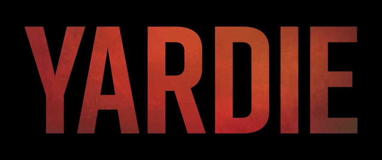 Yardie Teaser Trailer (2018) Screen Capture #4