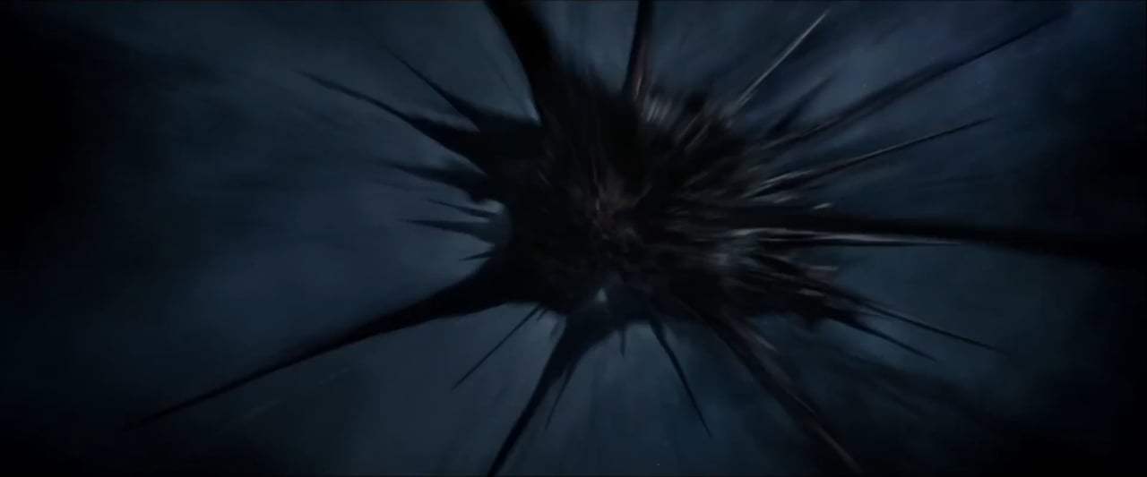 A Wrinkle in Time TV Spot - The It (2018) Screen Capture #1
