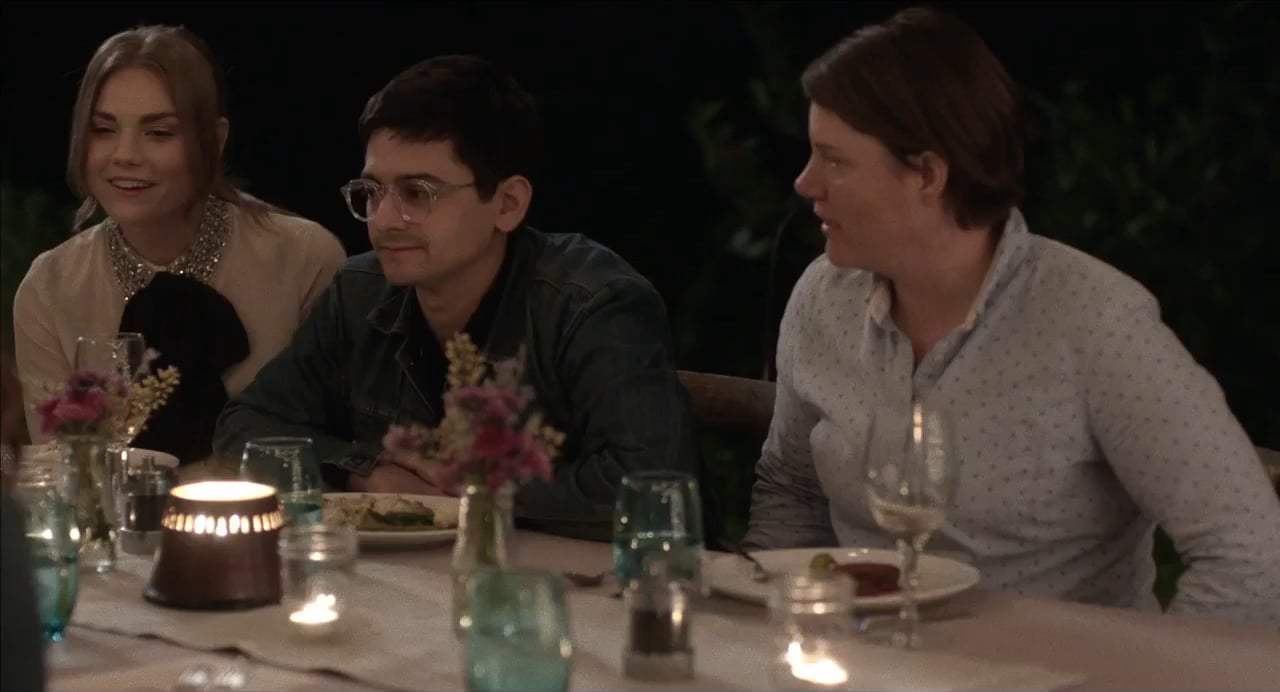 The Feels Trailer (2018) Screen Capture #2