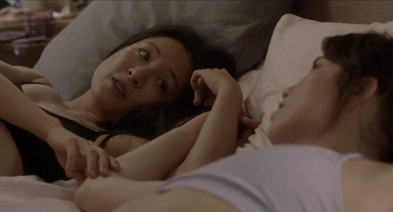 The Feels Trailer (2018) Screen Capture #4