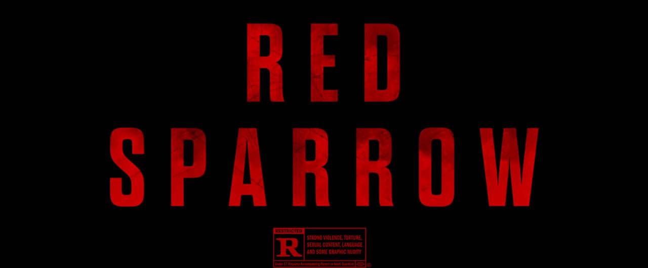 Red Sparrow TV Spot - Twists and Turns (2018) Screen Capture #4