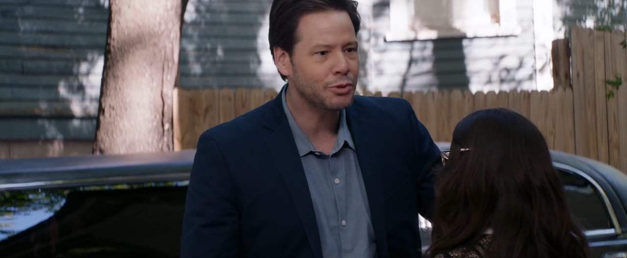 Blockers International Trailer (2018) Screen Capture #2