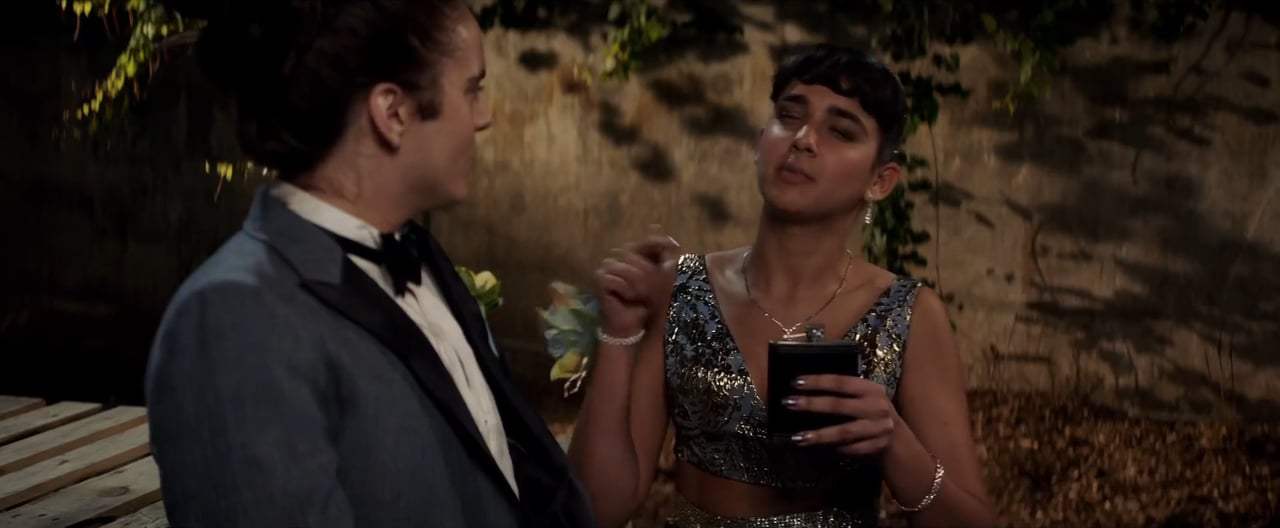 Blockers International Trailer (2018) Screen Capture #3