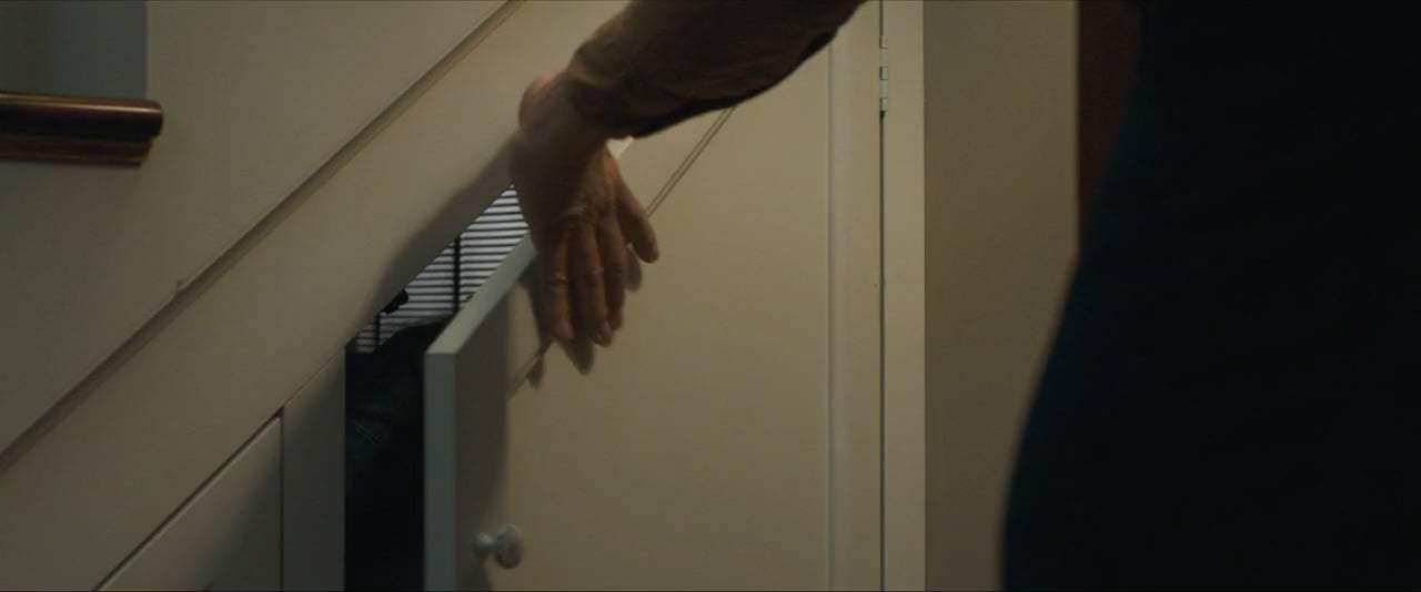 Death Wish (2018) - Call 911 Screen Capture #3