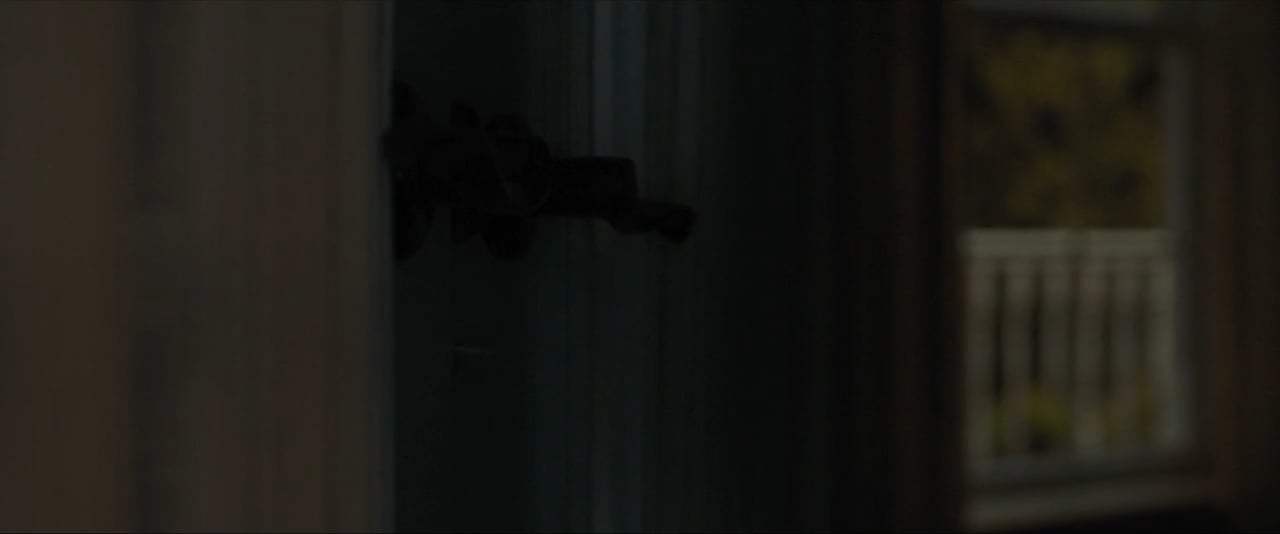 Death Wish (2018) - Call 911 Screen Capture #4