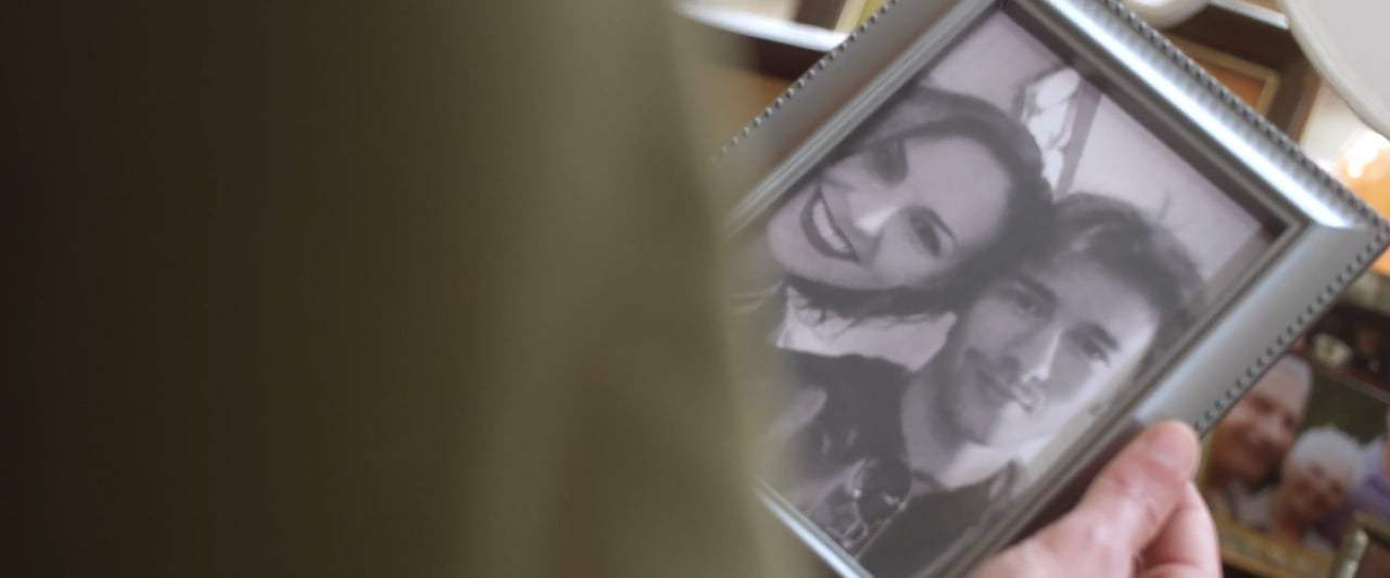 At the End of the Day Trailer (2018) Screen Capture #2