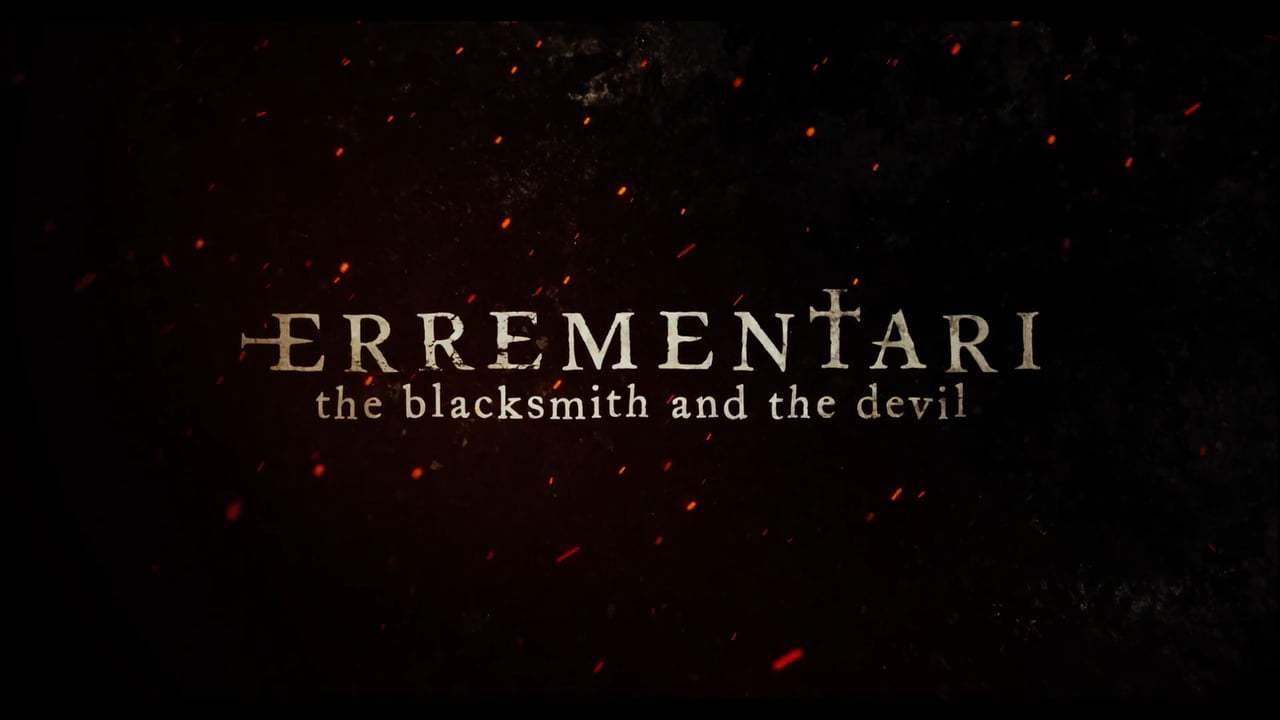 Errementari International Trailer (2018) Screen Capture #4