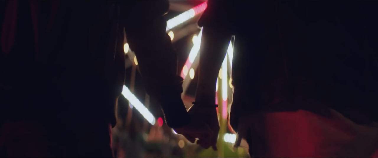 Love, Simon Featurette - Love Makes the World Go Round (2018) Screen Capture #3