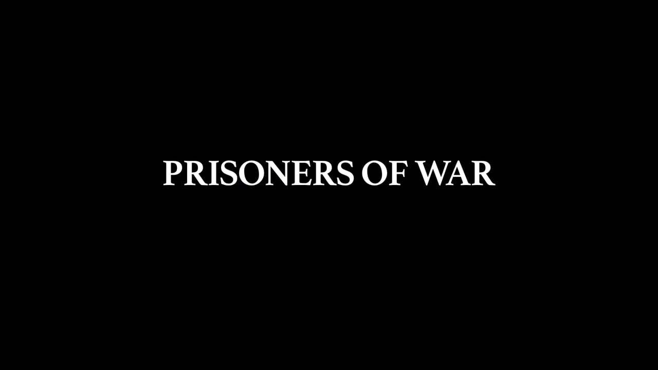 Blood & Glory Trailer (2018) Screen Capture #2