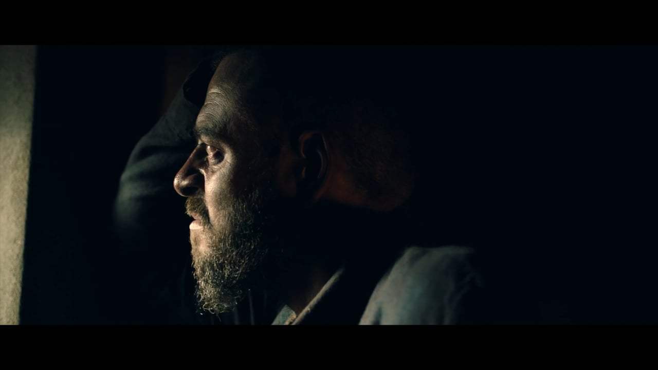 Blood & Glory Trailer (2018) Screen Capture #3