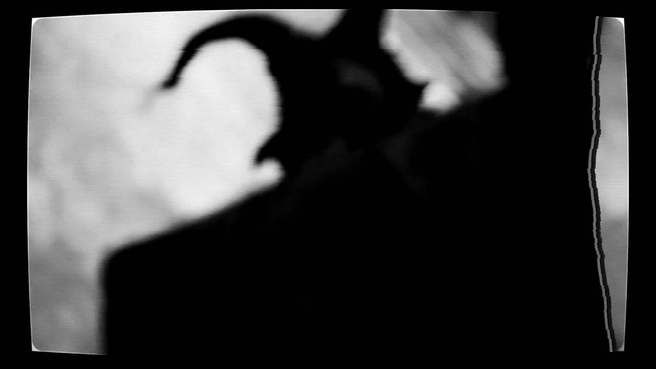 Demon House Trailer (2018) Screen Capture #4