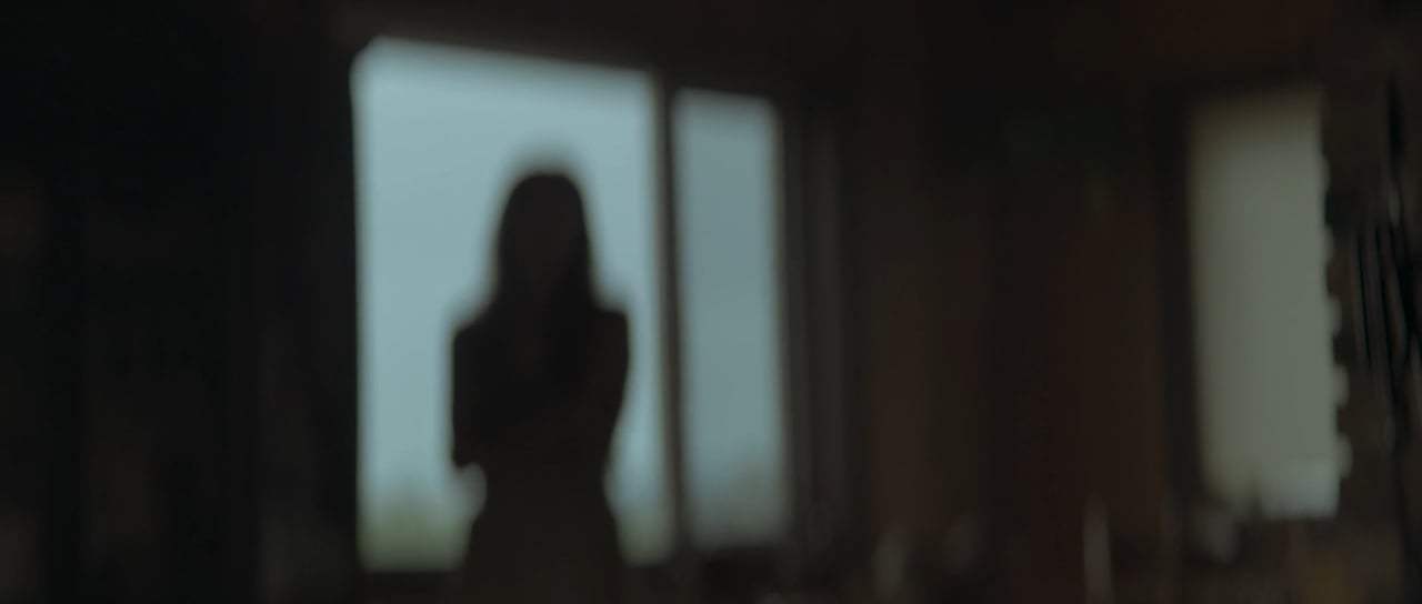 Juggernaut Trailer (2018) Screen Capture #1