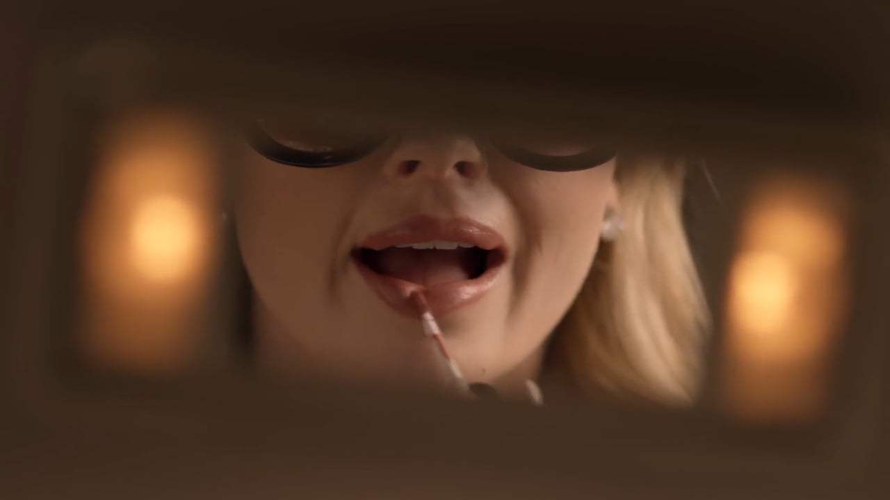 The Other Mother Trailer (2017) Screen Capture #1