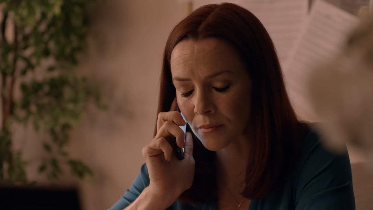 The Other Mother Trailer (2017) Screen Capture #3