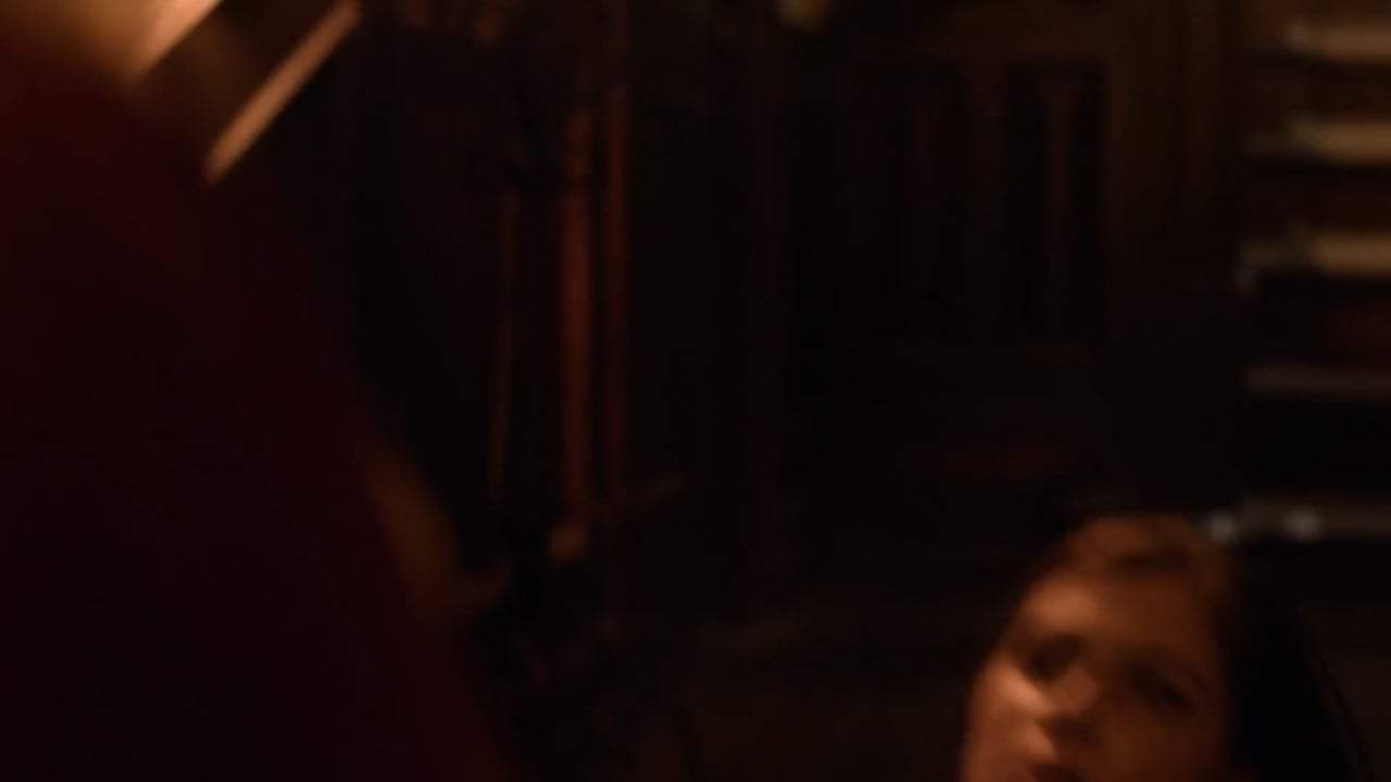 The Other Mother Trailer (2017) Screen Capture #4